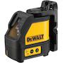 dewalt_dw088k_xj_2