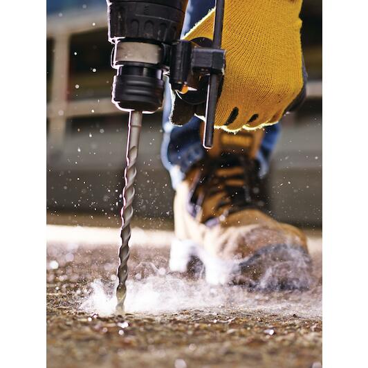 dewalt_dt9515_qz