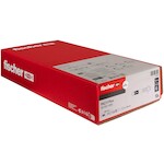fischer_564685_2