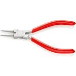 knipex_4413j1_2