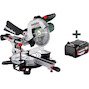 metabo_614254920