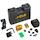 Catégorie Fluke kit laser