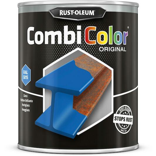 rust_oleum_7324075