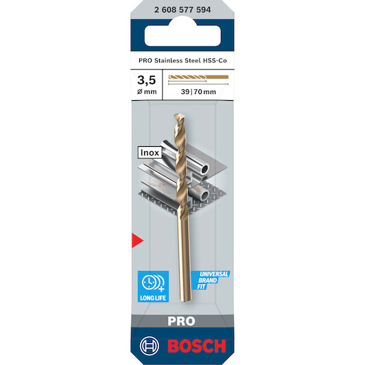 bosch_2608577594_2
