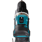 makita_ddf484rte