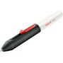 bosch_06032a2102