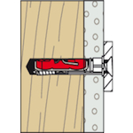 fischer_539026_24