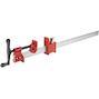 bessey_tl180