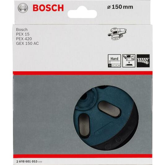 bosch_2608601053