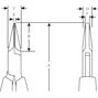 bahco_2646mf