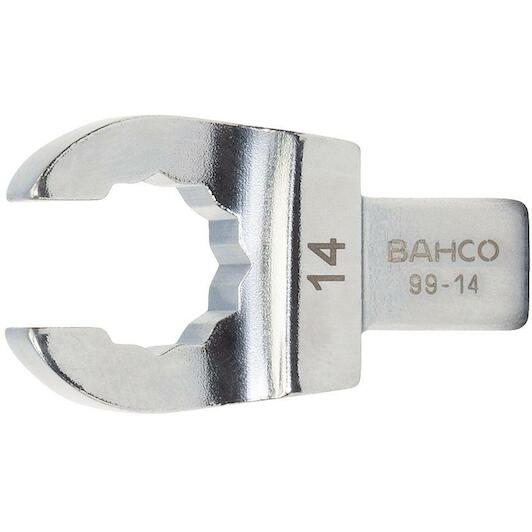 bahco_99_22