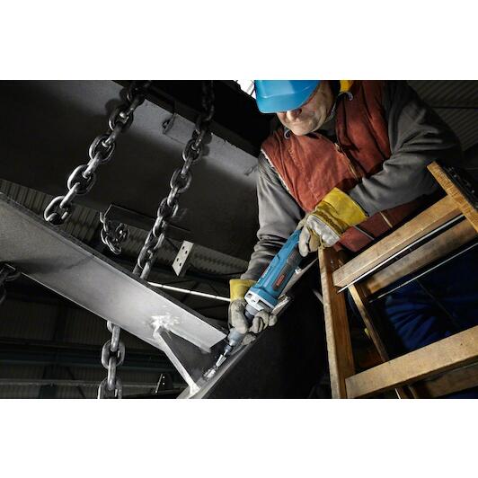 bosch_0601225000