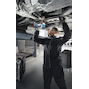 bosch_06019n2100_3