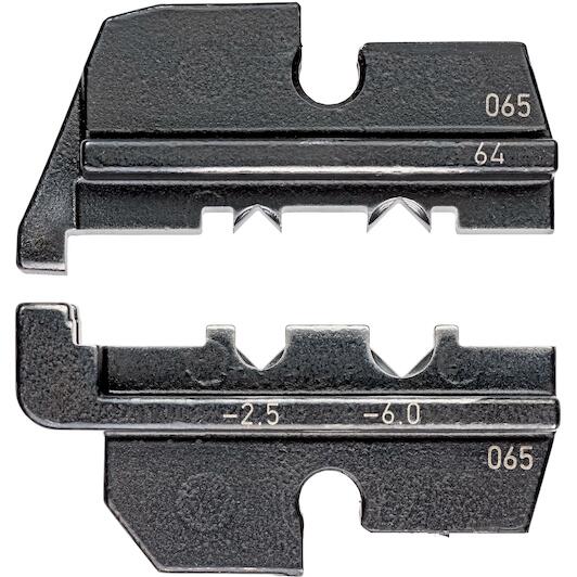 knipex_974964