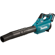 makita_ub001gm101