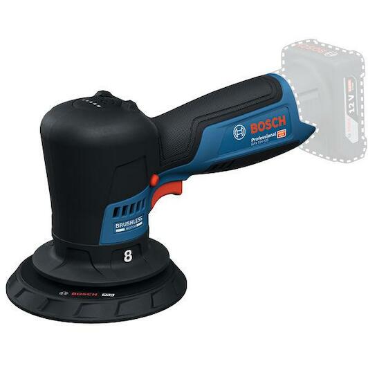 bosch_06019l4100