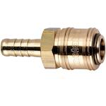 metabo_7800009043
