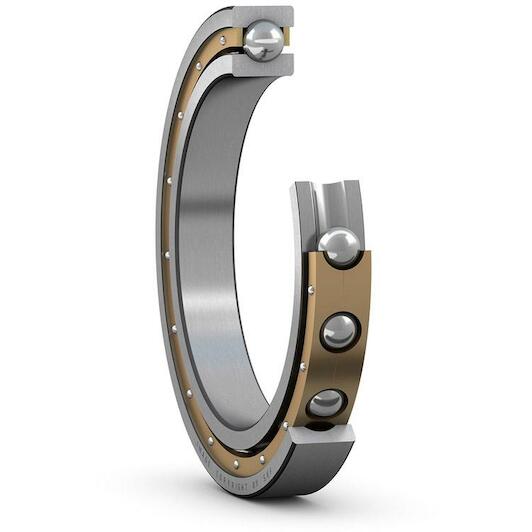 skf_6320mc3