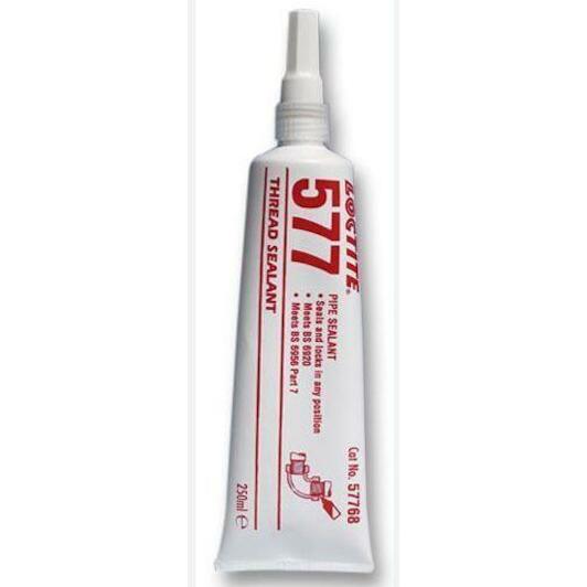 loctite_2068187