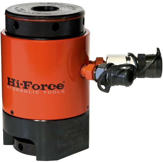 hi_force_sbt2_m33b1