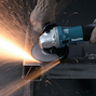 makita_ga6040c