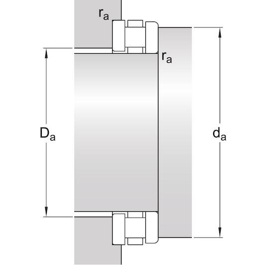 skf_81210tn_3
