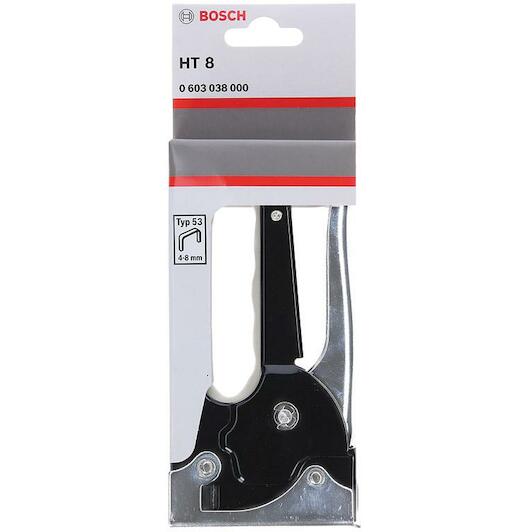 bosch_0603038000
