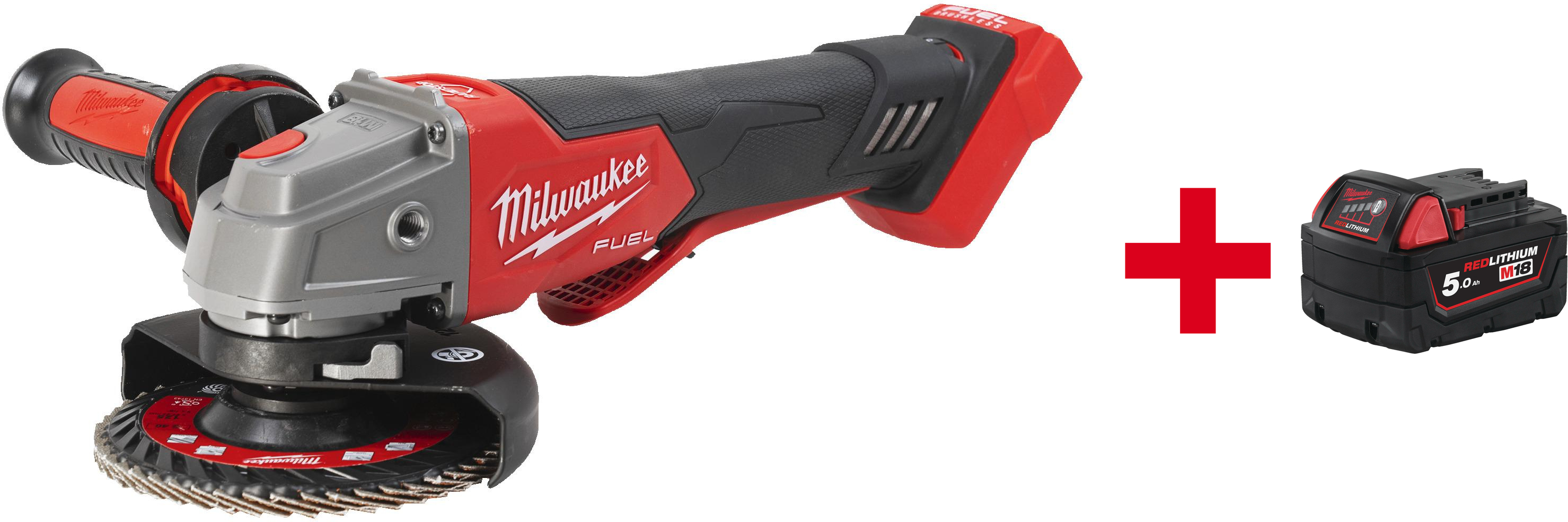 milwaukee_4933478437