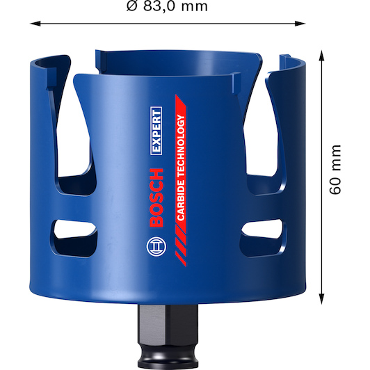 bosch_2608900476_4
