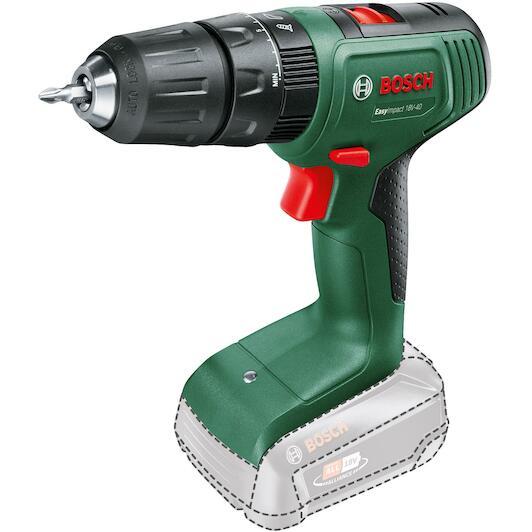bosch_06039d8107