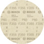 bosch_2608605496_3