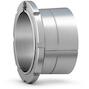 skf_oh3064h