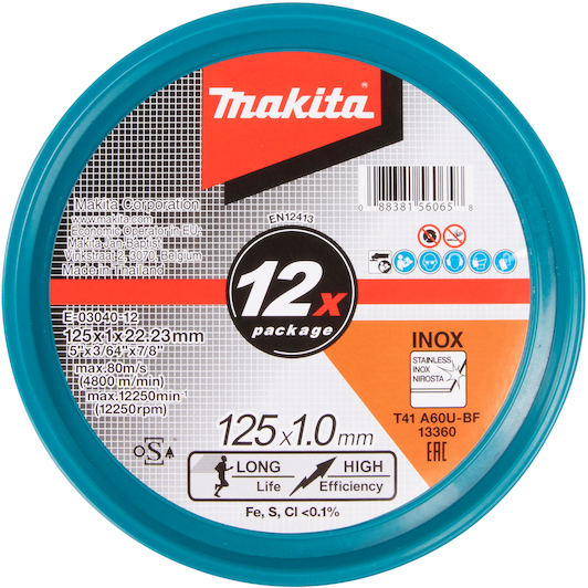 makita_e_03040_12_2