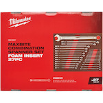 milwaukee_4932493247