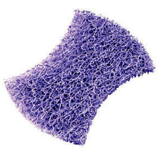 3m_scotch_brite_7100079881