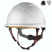 jsp_ajs260_000_100