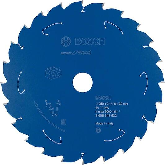bosch_2608644522