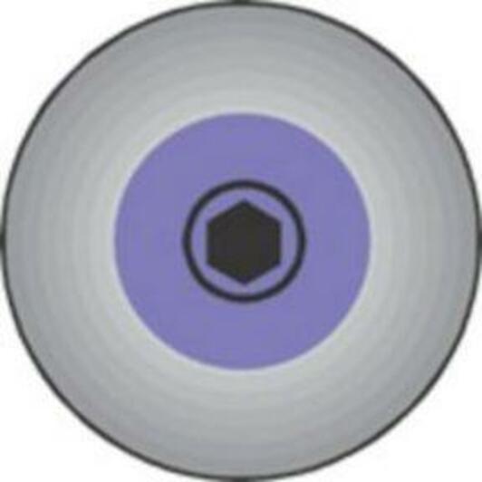 bahco_be_7811_2