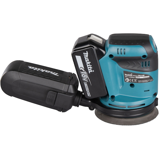makita_dbo180rtj