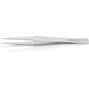 knipex_922213_2