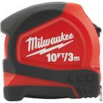 milwaukee_48226602