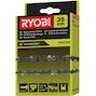 ryobi_5132002712
