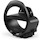 Category Karcher home&garden wall hose holder