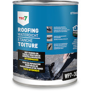 tec7-roof-602201000