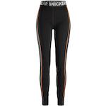 snickers_94710498005