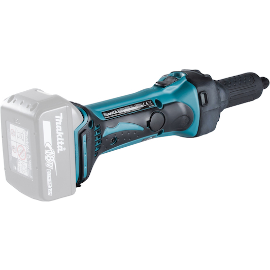 makita_dgd800zj_5