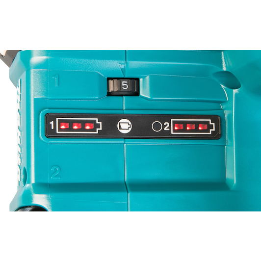 makita_dsp600pt2j1_14