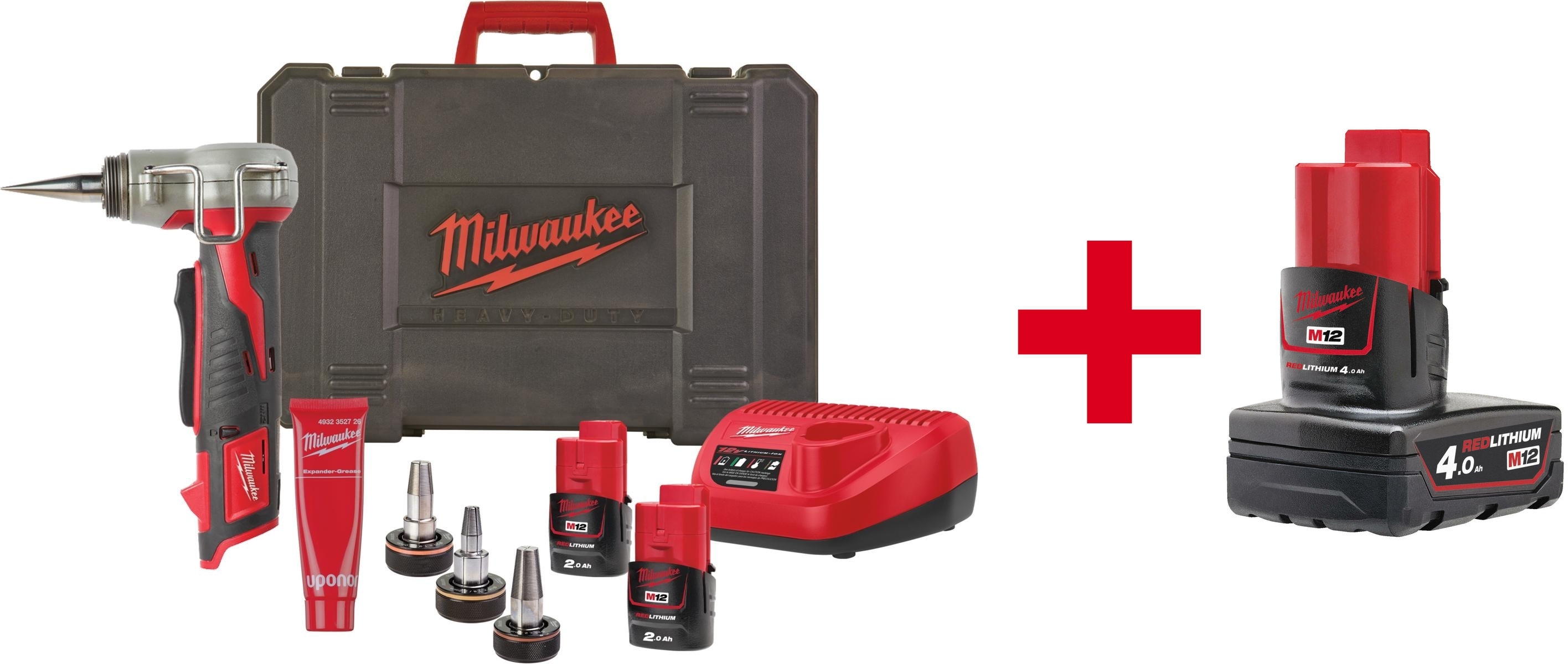 milwaukee_4933441715