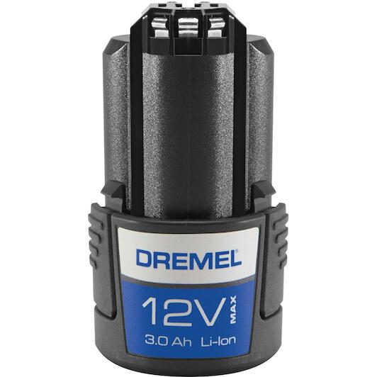 dremel_261512v3ja
