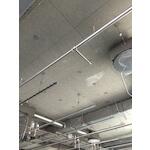 spit_058788